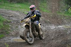 Enduro Dobřany 29.5.2006 246
